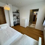 Tatil Evi Skyline Retreat By Interhome