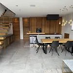 Skyline Retreat By Interhome See