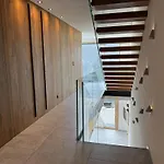 Skyline Retreat By Interhome Tatil Evi See