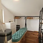 Skyline Retreat By Interhome * See