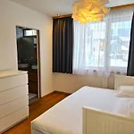 Tatil Evi Skyline Retreat By Interhome See