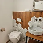 Tatil Evi Skyline Retreat By Interhome *