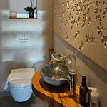 Tatil Evi Skyline Retreat By Interhome *