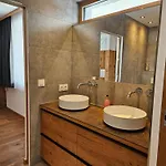 Tatil Evi Skyline Retreat By Interhome See