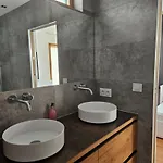 Skyline Retreat By Interhome Tatil Evi *