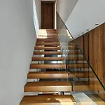 Skyline Retreat By Interhome Tatil Evi See
