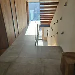 Tatil Evi Skyline Retreat By Interhome