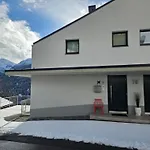 Skyline Retreat By Interhome *